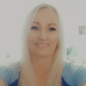 Meet your Posher, Kendra